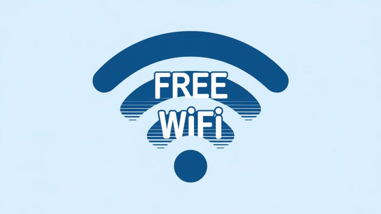 Funny WiFi Names: A Creative and Entertaining Guide