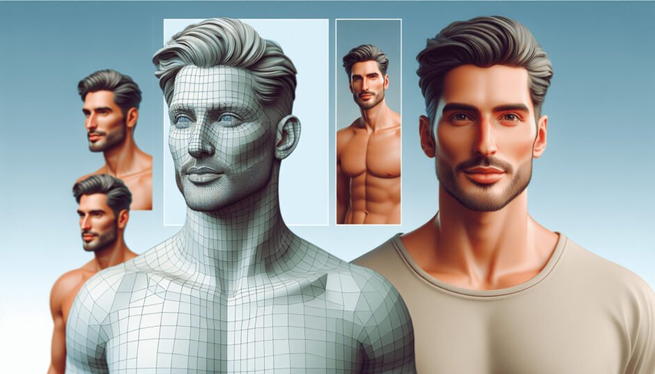 Gregg Fedderson