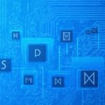 Layer 2 Switching