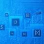 Layer 2 Switching