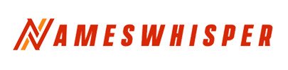 Nameswhisper