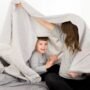 10 Best Children's Bed Ideas for Cosy Blankets Lovers