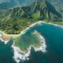 5-Water-Adventures-in-Kauai’s-Natural-Beauty