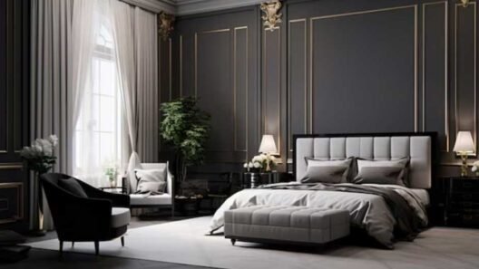 7 Hotel Like Bedding Tips for Luxurious Bedroom Vibes