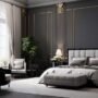 7 Hotel Like Bedding Tips for Luxurious Bedroom Vibes