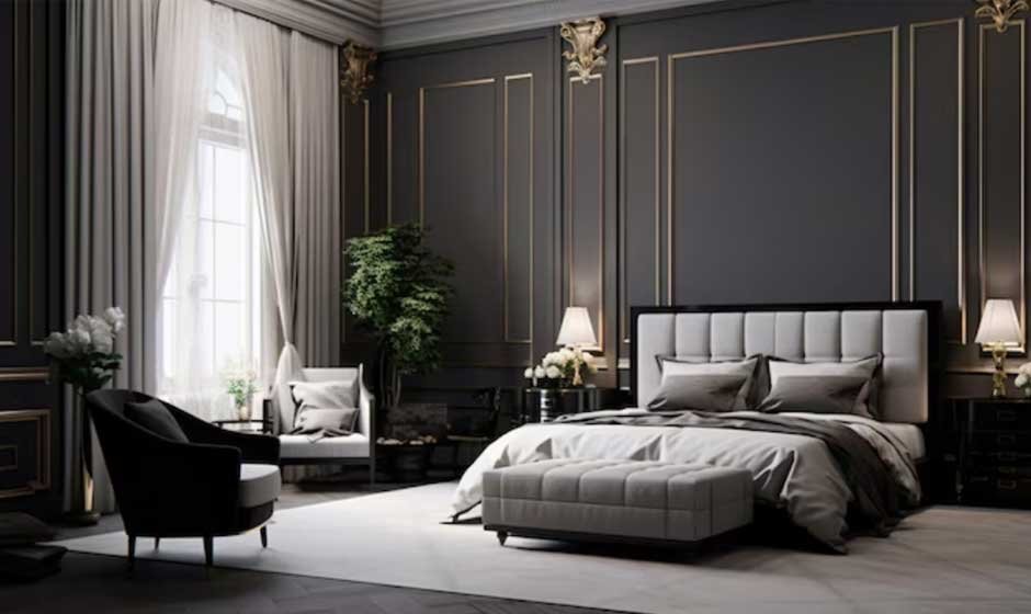 7 Hotel Like Bedding Tips for Luxurious Bedroom Vibes