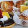 7 Perfect Sweet and Delicious Desserts for Any Occasion