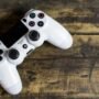 A Guide to Buying Games with Bitcoin in 2025