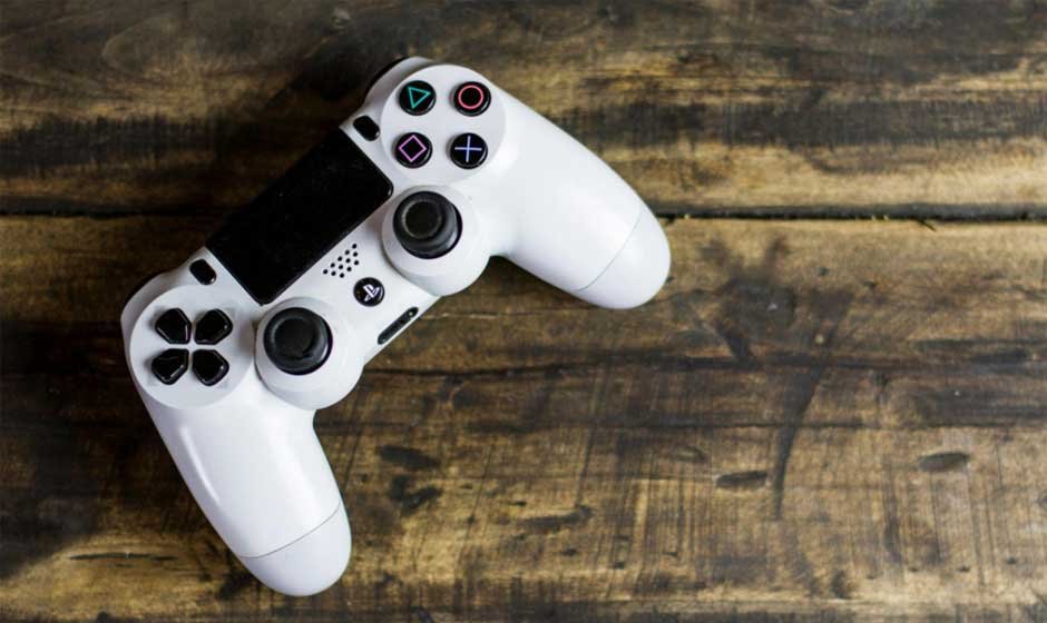 A Guide to Buying Games with Bitcoin in 2025