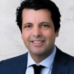 Andre Hakkak Net Worth