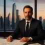 Ari Goldstein in 2025: The Real Estate Visionary Quietly Building a Fortune