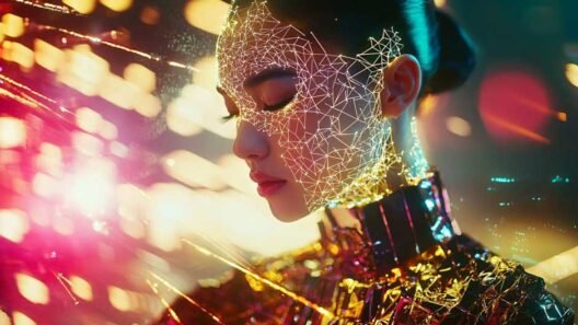 Artificial Aesthetics