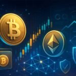 Be1Crypto: Your Complete Guide to the All-in-One Cryptocurrency Platform