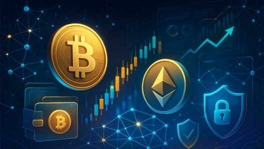 Be1Crypto: Your Complete Guide to the All-in-One Cryptocurrency Platform