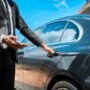 Benefits of Choosing Luxury Car Service for Special Occasions