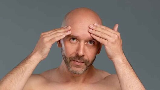 Best-Scalp-Hair-Removal--Electrolysis-or-Laser