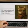 Creative Ideas for Prompts That Lead to Unique AI Images