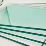 Custom Tempered Glass Guide: Benefits, Uses & Buying Tips
