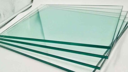 Custom Tempered Glass Guide: Benefits, Uses & Buying Tips