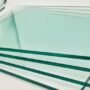 Custom Tempered Glass Guide: Benefits, Uses & Buying Tips