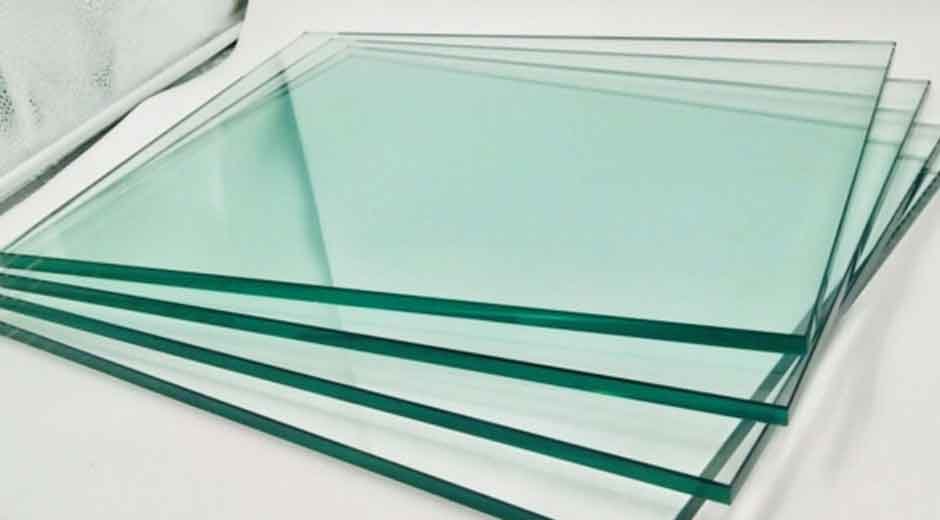 Custom Tempered Glass Guide: Benefits, Uses & Buying Tips