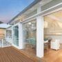 DIY Pool Deck Ideas That Instantly Upgrade Your Backyard