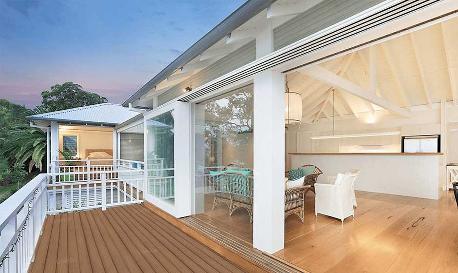 DIY Pool Deck Ideas That Instantly Upgrade Your Backyard