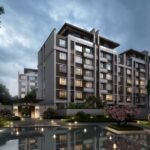 Discover-Your-Dream-Home
