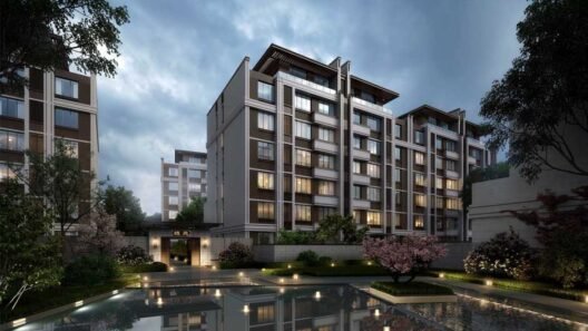 Discover-Your-Dream-Home