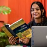 Escaping-Into-Books
