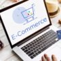 Essential Skills to Become a Shopify Developer