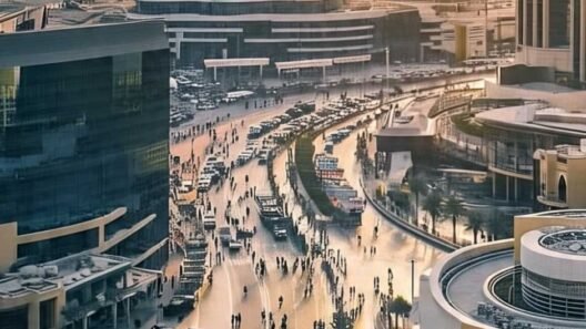 Explore Dubai and Beyond with Top Tours and Buggy Adventures