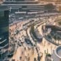 Explore Dubai and Beyond with Top Tours and Buggy Adventures