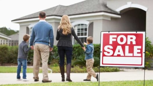 How Can Estate Agents Help to Sell Your Home Quickly