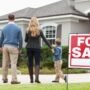 How Can Estate Agents Help to Sell Your Home Quickly