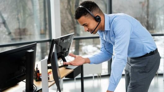 How Can IT Support Services Help Your Business Grow