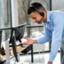 How Can IT Support Services Help Your Business Grow