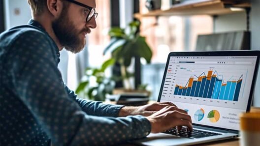 How Can Microsoft Dynamics Drive Business Growth