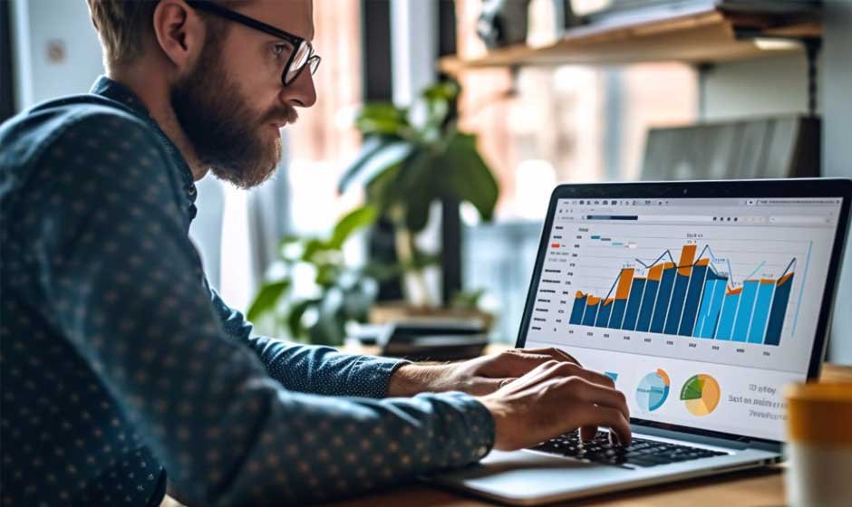 How Can Microsoft Dynamics Drive Business Growth