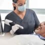 How Dental Labs Enhance Patient Care