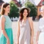 How Do You Choose the Right Outfit for the Summer Season