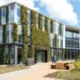 How Existing Buildings Can Achieve BREEAM Certification