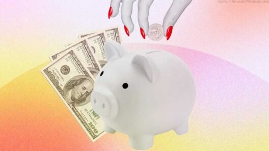 How I Save Money via the Internet as a Young Hispanic American?