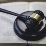 How Sexual Abuse Lawyers Use Evidence to Build Strong LA Cases