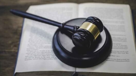 How Sexual Abuse Lawyers Use Evidence to Build Strong LA Cases