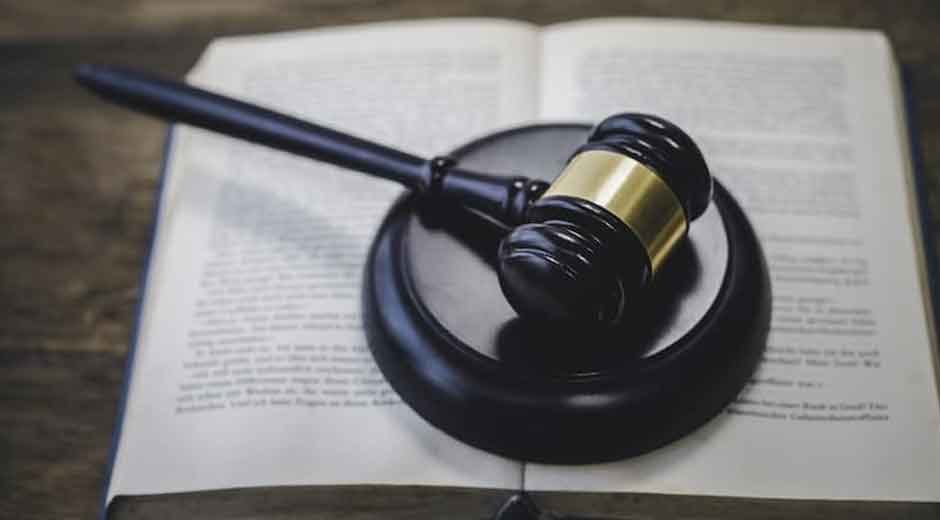 How Sexual Abuse Lawyers Use Evidence to Build Strong LA Cases