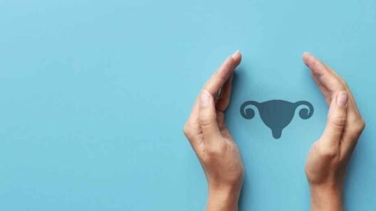 How Women Can Take Charge of Their Reproductive Health