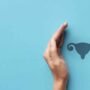 How Women Can Take Charge of Their Reproductive Health