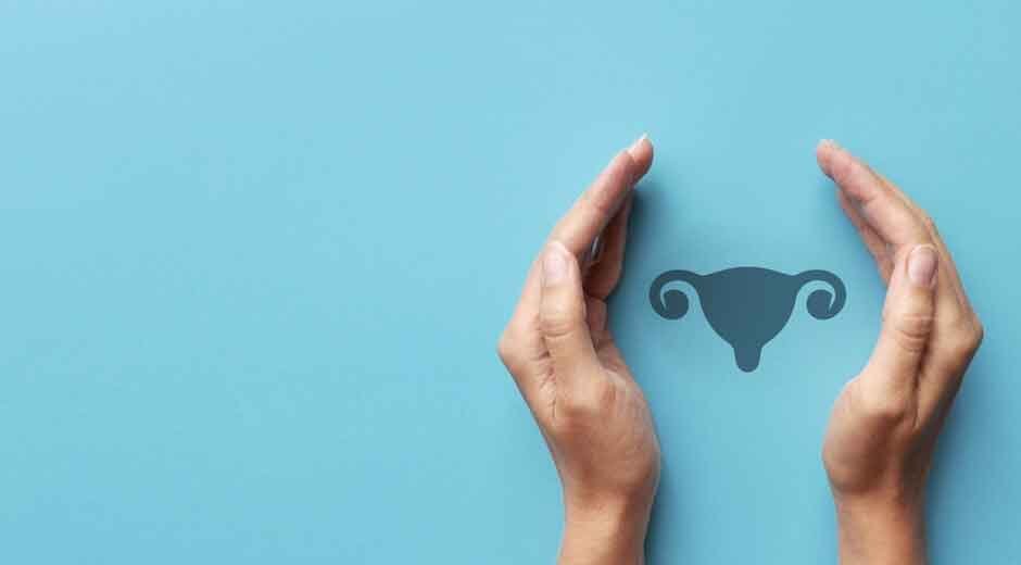 How Women Can Take Charge of Their Reproductive Health