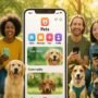 How to Build a Cross-Platform Pets & Animals App That Pet Owners Will Adore